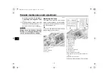 Preview for 84 page of Yamaha YZF660N 2022 Owner'S Manual