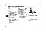 Preview for 86 page of Yamaha YZF660N 2022 Owner'S Manual