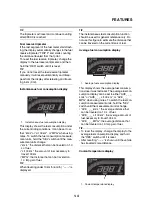 Preview for 13 page of Yamaha YZF690 2022 Service Manual