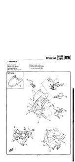 Preview for 81 page of Yamaha YZF750R Service Manual