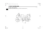 Preview for 12 page of Yamaha YZFR1W 2007 Owner'S Manual