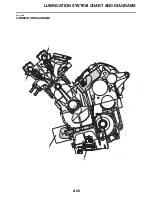 Preview for 53 page of Yamaha YZFR1W Service Manual