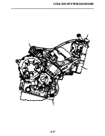 Preview for 65 page of Yamaha YZFR1W Service Manual