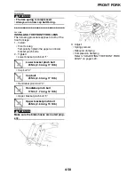 Preview for 180 page of Yamaha YZFR1W Service Manual