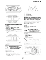 Preview for 195 page of Yamaha YZFR1W Service Manual