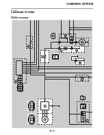 Preview for 330 page of Yamaha YZFR1W Service Manual