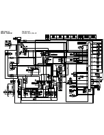 Preview for 427 page of Yamaha YZFR1W Service Manual