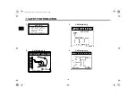 Preview for 14 page of Yamaha YZFR1X(C) Owner'S Manual