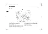 Preview for 16 page of Yamaha YZFR1X(C) Owner'S Manual