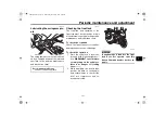 Preview for 77 page of Yamaha YZFR3AM 2021 Owner'S Manual