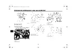 Предварительный просмотр 62 страницы Yamaha YZFR6B Owner'S Manual