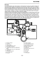 Preview for 10 page of Yamaha YZFR6V Service Manual