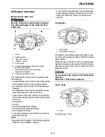 Preview for 14 page of Yamaha YZFR6V Service Manual