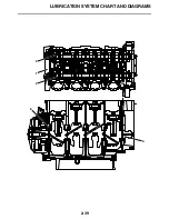 Preview for 65 page of Yamaha YZFR6V Service Manual