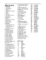 Preview for 418 page of Yamaha YZFR6V Service Manual