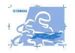 Preview for 1 page of Yamaha YZFR6W Owner'S Manual