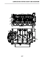 Preview for 68 page of Yamaha YZFR6X(C) 2008 Service Manual