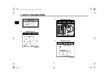 Preview for 14 page of Yamaha YZFR6X(C) Owner'S Manual