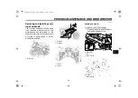 Preview for 59 page of Yamaha YZFR6X(C) Owner'S Manual