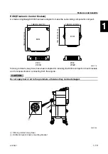 Preview for 15 page of Yamaha Z250D Service Manual