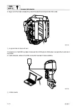 Preview for 16 page of Yamaha Z250D Service Manual