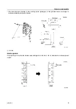 Preview for 13 page of Yamaha Z300A Supplementary Service Manual