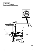 Preview for 52 page of Yamaha Z300A Supplementary Service Manual