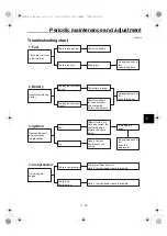 Preview for 73 page of Yamaha ZUMA 125 Owner'S Manual