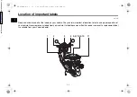 Preview for 8 page of Yamaha ZUMA 2022 Owner'S Manual