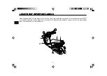 Preview for 8 page of Yamaha Zuma YW125Y Owner'S Manual