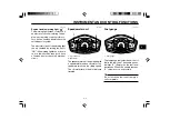 Preview for 21 page of Yamaha Zuma YW125Y Owner'S Manual