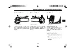 Preview for 23 page of Yamaha Zuma YW125Y Owner'S Manual