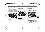 Preview for 45 page of Yamaha Zuma YW125Y Owner'S Manual