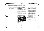 Preview for 50 page of Yamaha Zuma YW125Y Owner'S Manual