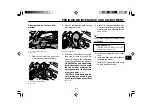 Preview for 51 page of Yamaha Zuma YW125Y Owner'S Manual