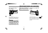 Preview for 55 page of Yamaha Zuma YW125Y Owner'S Manual