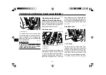 Preview for 56 page of Yamaha Zuma YW125Y Owner'S Manual