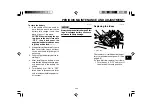 Preview for 63 page of Yamaha Zuma YW125Y Owner'S Manual