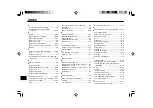 Preview for 84 page of Yamaha Zuma YW125Y Owner'S Manual