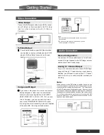 Preview for 9 page of Yamakawa 288 User Manual