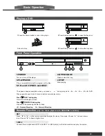 Preview for 11 page of Yamakawa 288 User Manual