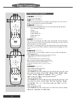 Preview for 12 page of Yamakawa 288 User Manual