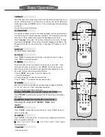 Preview for 13 page of Yamakawa 288 User Manual