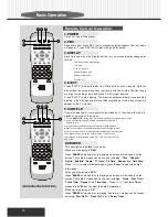 Preview for 12 page of Yamakawa DVD-238 User Manual