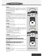 Preview for 13 page of Yamakawa DVD-238 User Manual