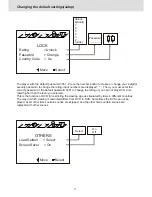 Preview for 18 page of Yamakawa MP-28 User Manual