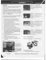 Preview for 7 page of Yamakoyo GPW2700 PSI Owner'S Manual