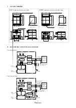 Preview for 3 page of Yamamoto Electric Works Manostar EMT1 Instruction Manual