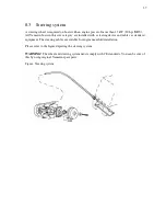 Preview for 37 page of YAMARIN 42 Side Console User Manual