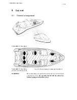 Предварительный просмотр 33 страницы YAMARIN 53 Bow Rider Owner'S Manual